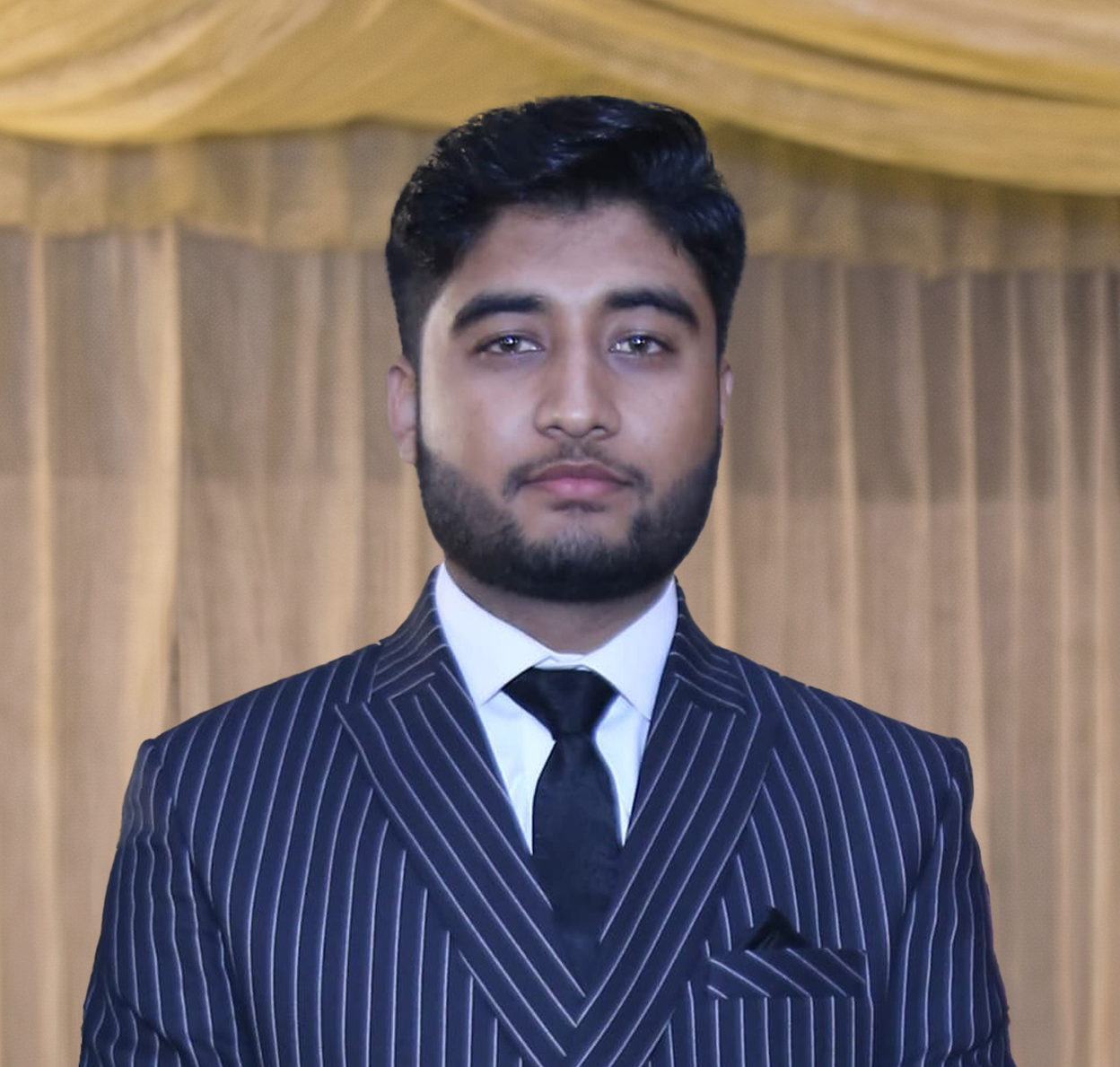 Manager Compliance & Finance
