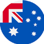 Australia Flag