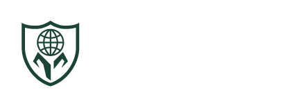 IBEX Global Education logo