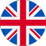 UK Flag
